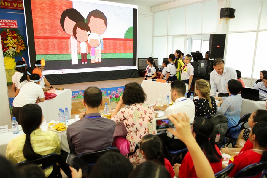 Nhấn vào ảnh để phóng to